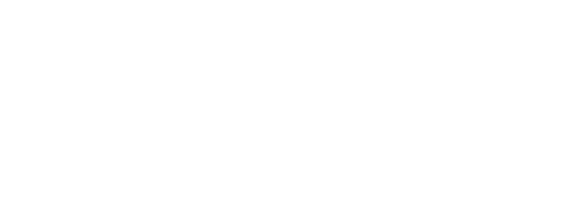 Icono American Express