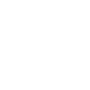 Logo blanco Mastercard Ceramat
