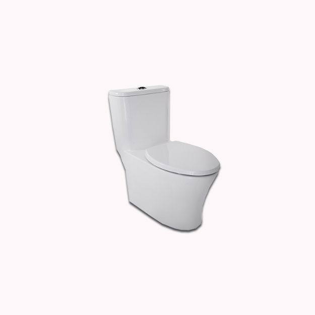C:\Intelisis 6000V15\Anexos\Cuentas\EcommerceB2C\015460.jpeg