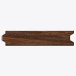 C:\Intelisis 6000V15\Anexos\Cuentas\EcommerceB2C\015592.jpeg