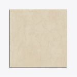 C:\Intelisis 6000V15\Anexos\Cuentas\EcommerceB2C\09910.jpeg