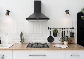 Imagen para la categoría Cocina