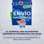 Imagen de 07678 CISTERNA ROTOPLAS 10000 LT CON ACCESORIOS ROTOPLAS