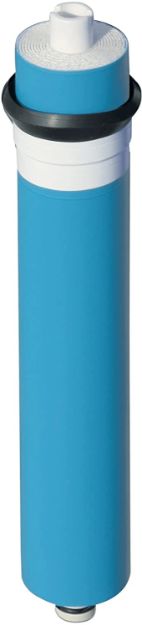 Imagen de 016368 CARTUCHO REP DE MEMBRANA PARA OI ROTOPLAS