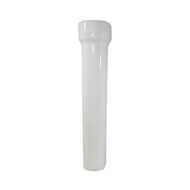 Imagen de 018081 SOPORTE DESLIZ P REGMAN (SB-912) HELVEX