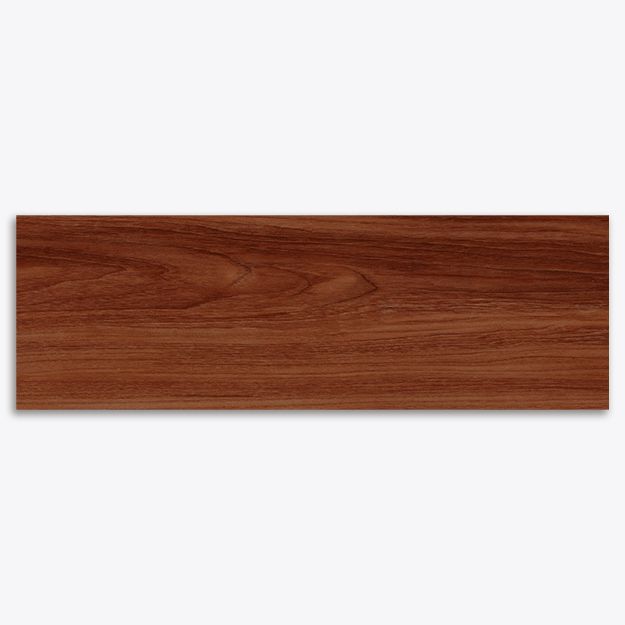 Imagen de 019158 MADERA TRIBE FD CEREZO 18X55 1A (1.69 MT2) PORCELANITE