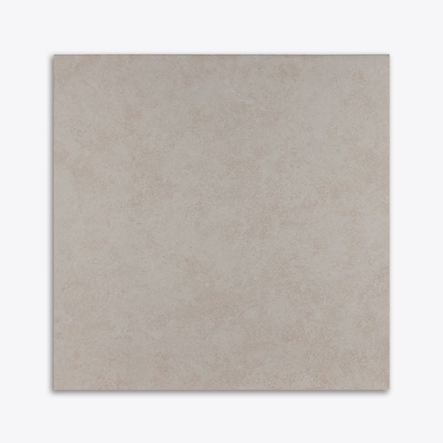 Imagen de 019342 FALCON HUESO 36X36 1A (2.01 MT2) PORCELANITE