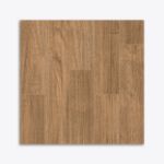 Imagen de 019467 NOBU FDX CEREZO 36X36 1A (2.01 MT2) PORCELANITE