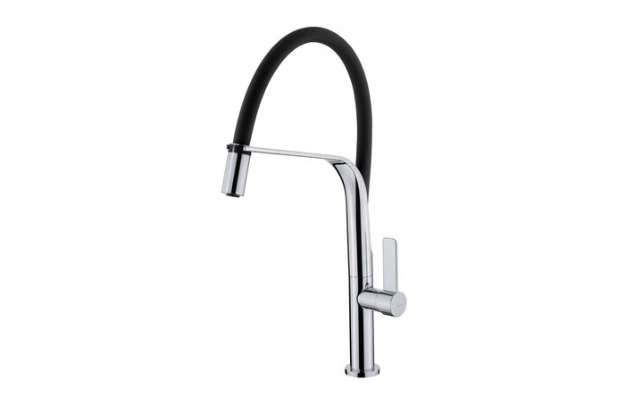 Imagen de 017889 MONOMANDO FO997 (62.997.02.1FN) TEKA