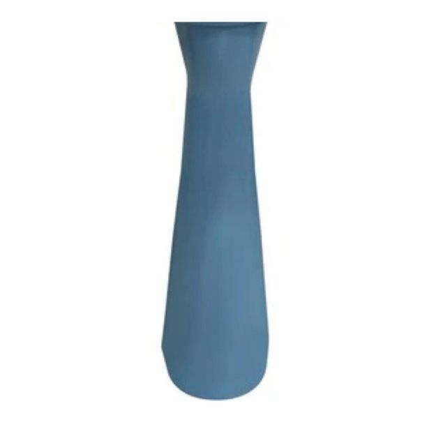 Imagen de 017567 PEDESTAL OXFORD M AZUL HOLANDA CATO
