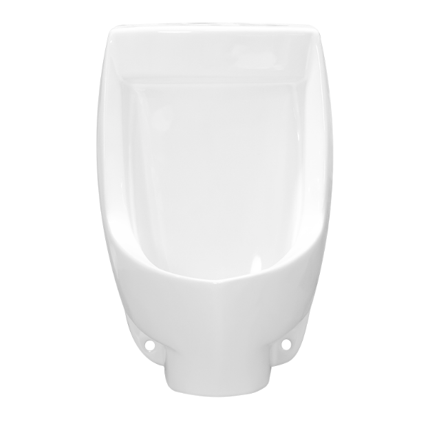 Imagen de 018393 MINGITORIO SECO SAHARA BLANCO CATO