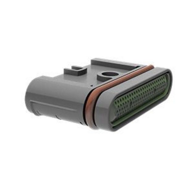 Imagen de 019041 AIREADOR RECTANGULAR MON VERTIKA (SH-1122) HELVEX