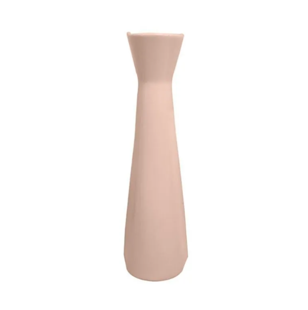 Imagen de 019322 PEDESTAL JAZMIN ROSA CATO