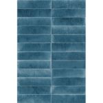 Imagen de 019745 BRICK PRISMA OCEAN DIG 6X24 (C/0.6912 MT2)(M609363) DUNE