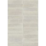 Imagen de 019746 BRICK PRISMA BONE DIG 6X24 (C/0.6912 MT2)(M609355) DUNE