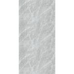 Imagen de 019771 STK PLACASPC 3MM PIETRA GREY GLOSSY  1.22X2.44 (189116) DUNE