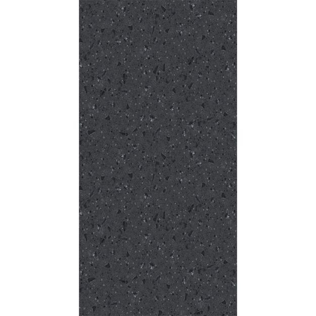 Imagen de 019778 STK PLACACORE 3MM RELIEVE TERRAZO MATT 1.22X2.44 (189127) DUNE