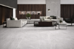 Imagen de 016363 MARTTEL GRIS 60X60 1A (1.44 MT2) PORCELANITE