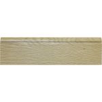 Imagen de 019675 BASE ZOCALO QUERCIA 8x240 (189016) DUNE