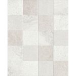 Imagen de 019754 BASE BORA WHITE DIG 14.7X14.7 (C/0.6912 MT2)(M609395) DUNE