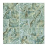 Imagen de 019761 BASE ZAFIRA DIG 14.7X14.7 (C/0.6912 MT2)(M609407) DUNE