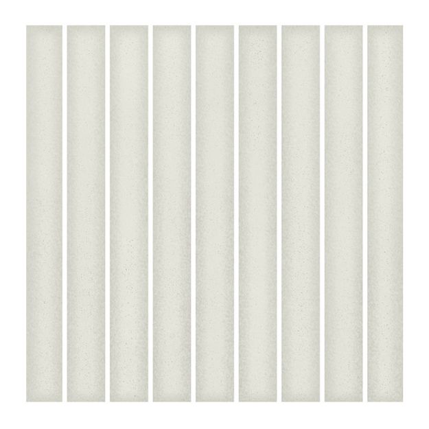 Imagen de 019764 BASE CARMEN BLUE DIG 18.8X18.8 (C/0.63319 MT2)(M609293) DUNE