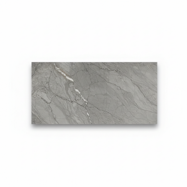 Imagen de 019888 FLORENCIA 60X120 9MM 1A (1.44 MT2) INSPIRATTO