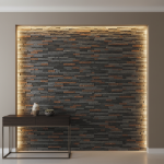 Imagen de 018959 OHIO DARK (GPRF) 17X52 (1.5 MT2) PORCELANATOS