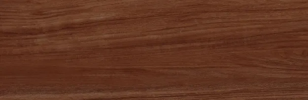 Imagen de 020085 MADERA TRIBE GLOSSY FD CEREZO 18x55 1A (1.69 MT2) PORCELANITE
