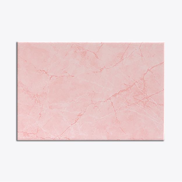 C:\Intelisis 6000V15\Anexos\Cuentas\EcommerceB2C\00030.jpeg