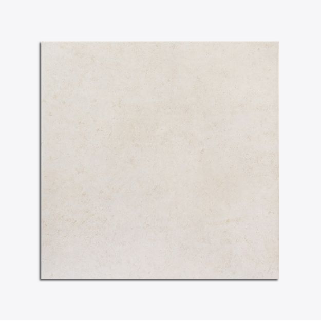 C:\Intelisis 6000V15\Anexos\Cuentas\EcommerceB2C\00704.jpeg