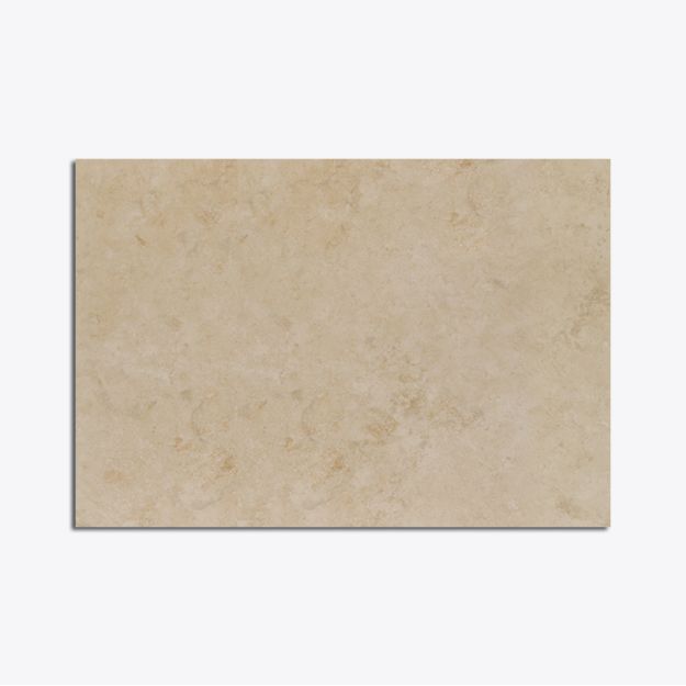 C:\Intelisis 6000V15\Anexos\Cuentas\EcommerceB2C\010092.jpeg