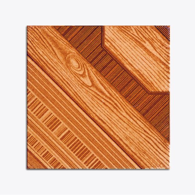 C:\Intelisis 6000V15\Anexos\Cuentas\EcommerceB2C\010503.jpeg