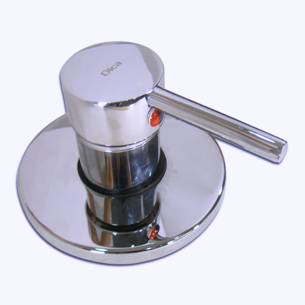 C:\Intelisis 6000V15\Anexos\Cuentas\EcommerceB2C\010865.jpeg