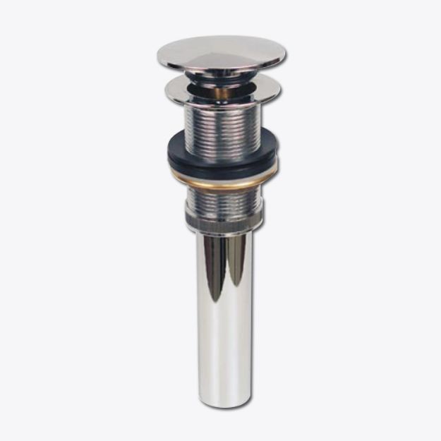 C:\Intelisis 6000V15\Anexos\Cuentas\EcommerceB2C\011364.jpeg