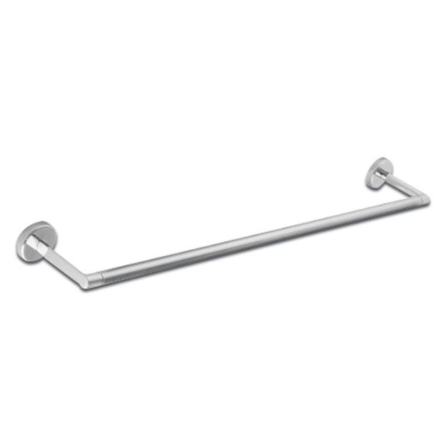 C:\Intelisis 6000V15\Anexos\Cuentas\EcommerceB2C\011417.jpeg