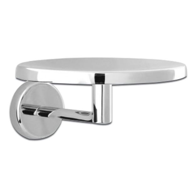 C:\Intelisis 6000V15\Anexos\Cuentas\EcommerceB2C\011420.jpeg