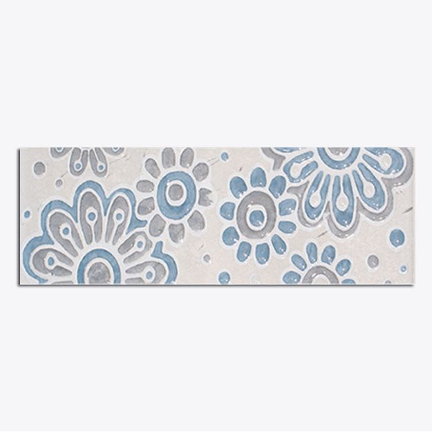 C:\Intelisis 6000V15\Anexos\Cuentas\EcommerceB2C\011689.jpeg