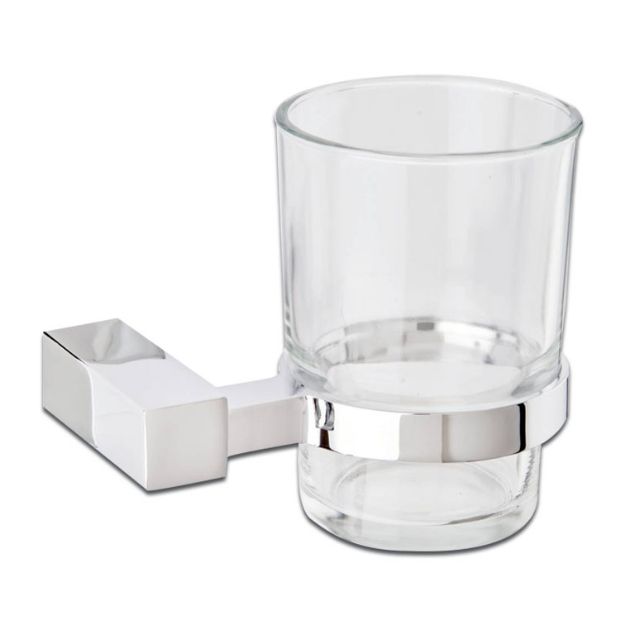 C:\Intelisis 6000V15\Anexos\Cuentas\EcommerceB2C\012536.jpeg