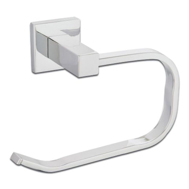 C:\Intelisis 6000V15\Anexos\Cuentas\EcommerceB2C\012539.jpeg