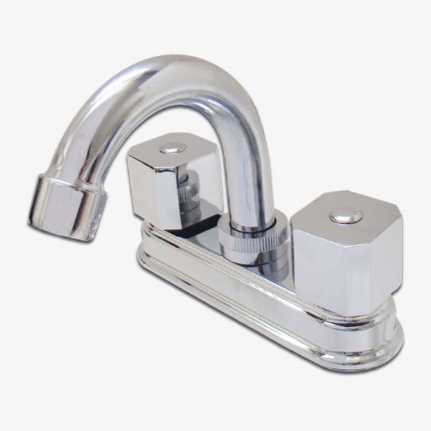 C:\Intelisis 6000V15\Anexos\Cuentas\EcommerceB2C\012600.jpeg