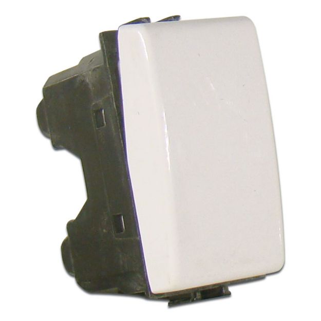 C:\Intelisis 6000V15\Anexos\Cuentas\EcommerceB2C\012751.jpeg