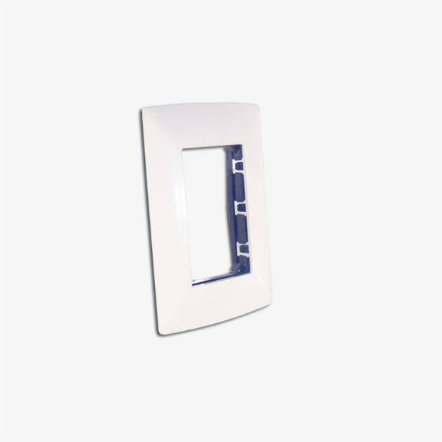 C:\Intelisis 6000V15\Anexos\Cuentas\EcommerceB2C\012758.jpeg