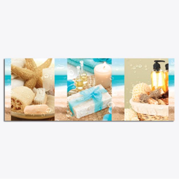 C:\Intelisis 6000V15\Anexos\Cuentas\EcommerceB2C\012816.jpeg