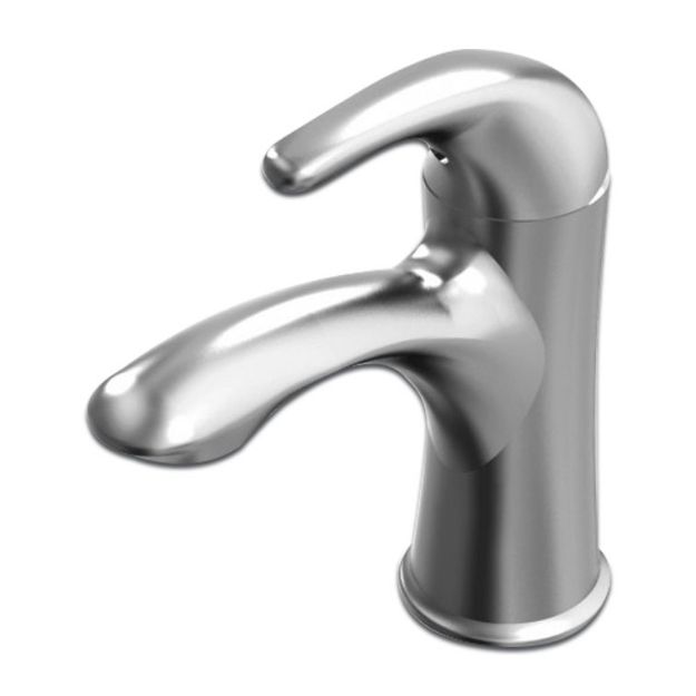 C:\Intelisis 6000V15\Anexos\Cuentas\EcommerceB2C\012866.jpeg