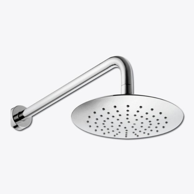 C:\Intelisis 6000V15\Anexos\Cuentas\EcommerceB2C\012911.jpeg