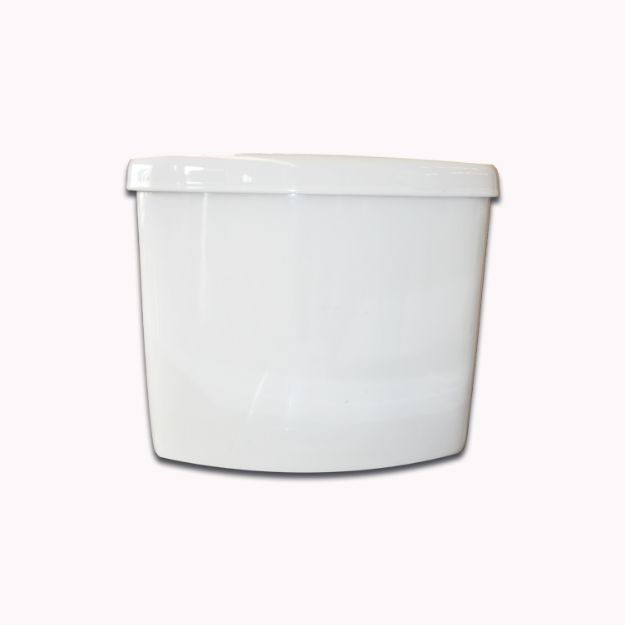 C:\Intelisis 6000V15\Anexos\Cuentas\EcommerceB2C\013032.jpeg