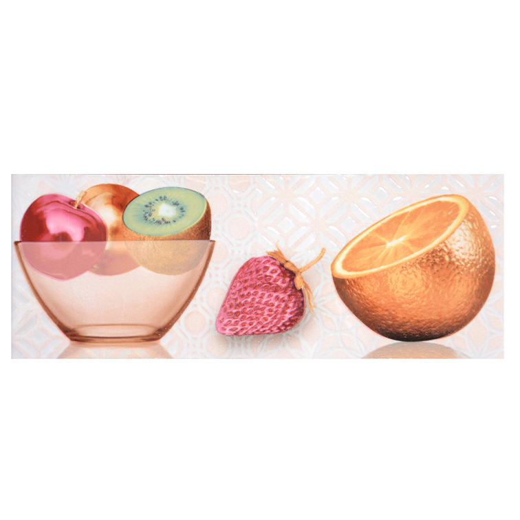 Gallbladder Stone Scoop Ferguson Gallstone Scoop - 10" Double-Ended Surgical Instrument (13mm/32mm) Surgical Online Gallstone Scoop - Foto 3