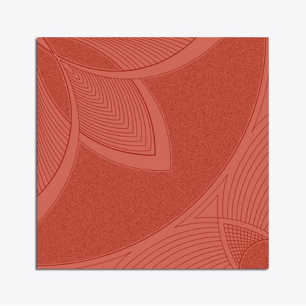 C:\Intelisis 6000V15\Anexos\Cuentas\EcommerceB2C\014511.jpeg