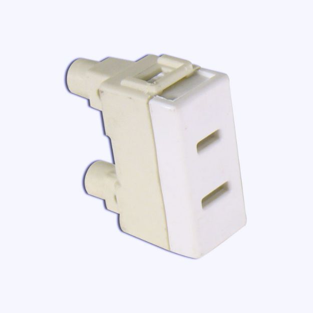 C:\Intelisis 6000V15\Anexos\Cuentas\EcommerceB2C\014614.jpeg